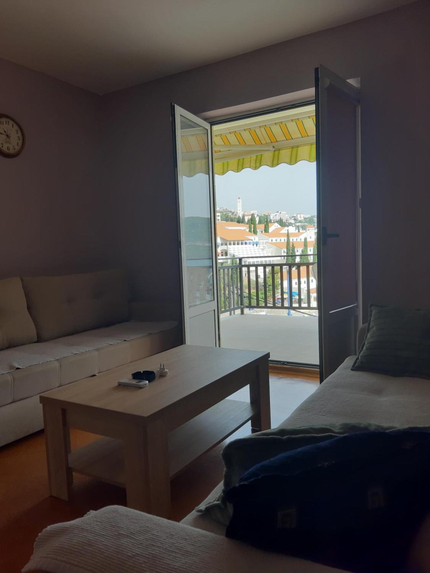 Motel Jadranka Neum Camera foto